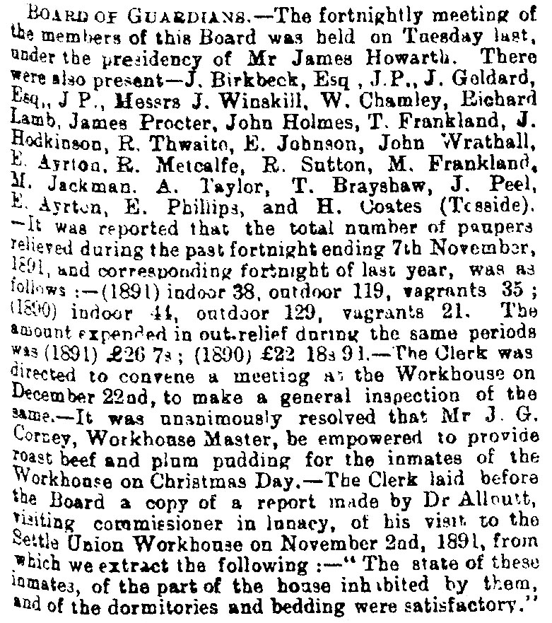 The Poor  1891-12-11 a CHWS.jpg
